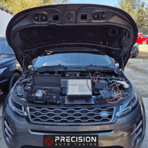 AdBlue Fix – Permanent Solutions for AdBlue Faults