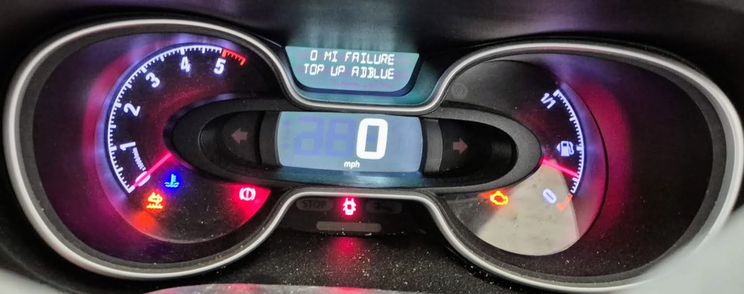 Vivaro adblue reset and removal.jpeg