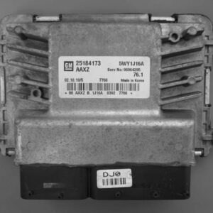 Siemens Continental Simtec 76 Cloning service