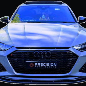 Car Remapping – Stage 1 ECU Tune | More Power, Torque & MPG