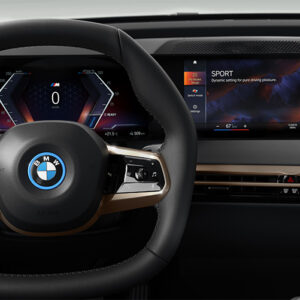 BMW Coding and Flashing