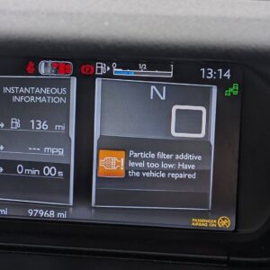 Eolys Delete & Removal Service