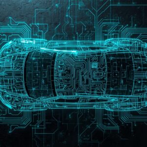 Mercedes CRD3 Adblue delete file service