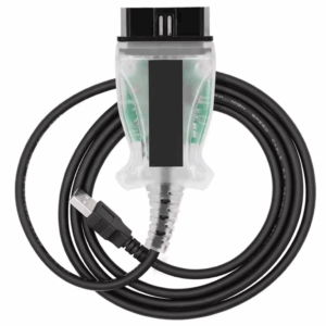 OBD Diagnostic Cable