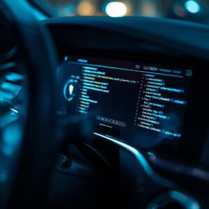 Component Protection (CP) Removal