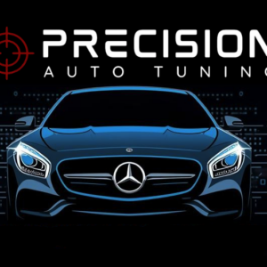 Mercedes SCN Online Coding Service