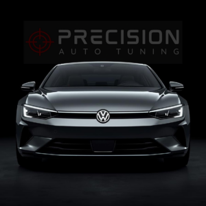 Volkswagen (VW) EGR Delete (Removal) Service