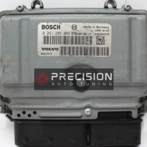 Volvo 0261209009 | 8667577 Replacement