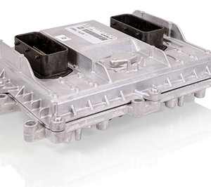 Doosan 0281020331 ECU Cloning Service