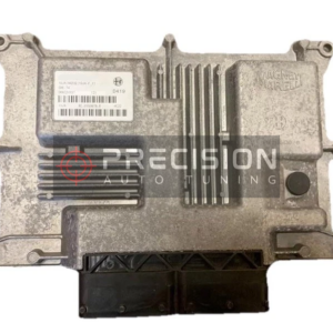 Alfa Romeo 10JA Engine ECU Cloning Service