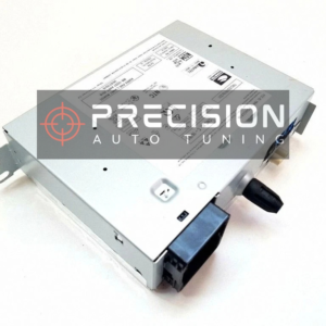 Peugeot, Citroën, DS & Vauxhall RCC Radio Head Unit Programming Service